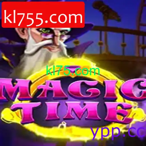 MagicTime