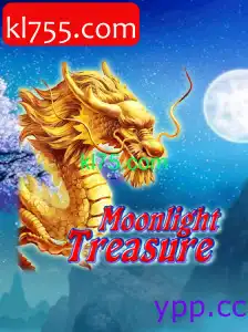 MoonlightTreasure