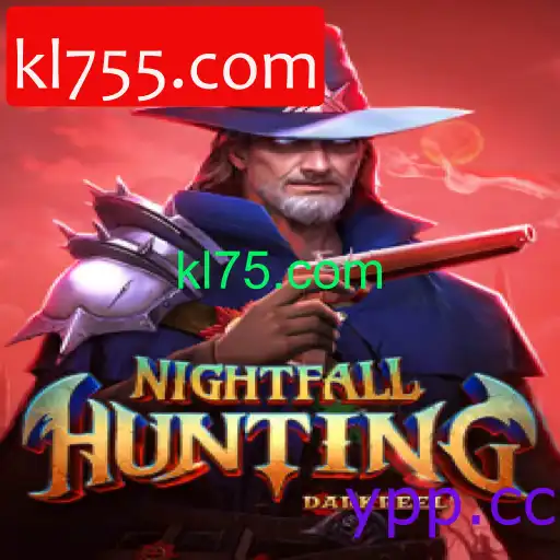 NightfallHunting